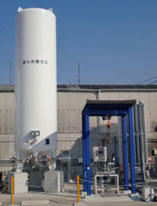 CE